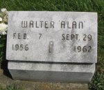 Walter Alan-2