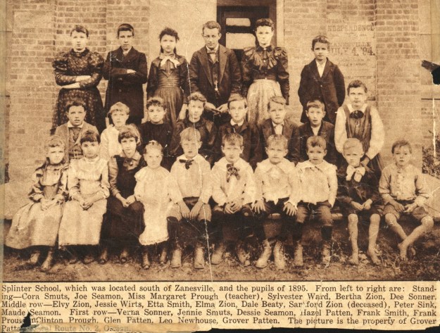 SplinterSchool1895sm
