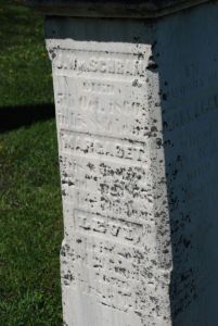 JohnMargaretLeviSchram