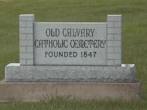 OldCalvaryCatholicCemetery