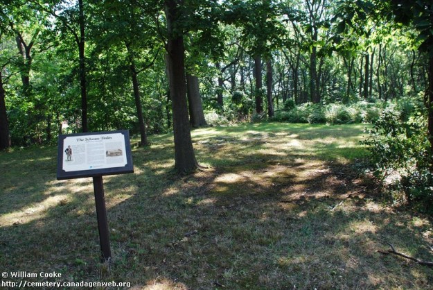 SchramTinlinBuralGrounds-2