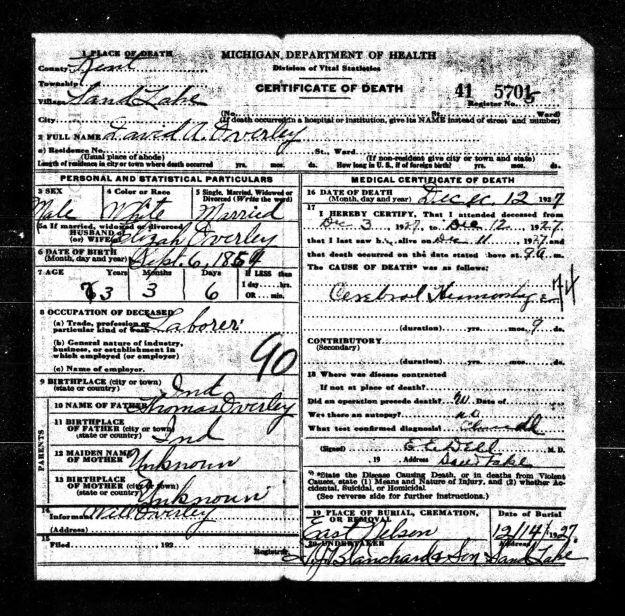 DavidOverly-DeathCert