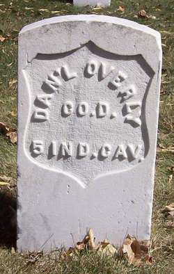 00afaeaf-f7c4-4eba-98c6-f6e0aaa22a7c