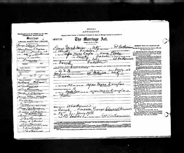 GeoEdwardAgnesMDouglas