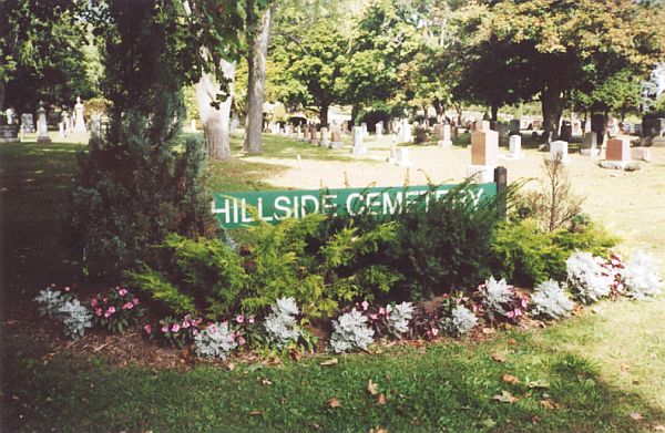 HillsidedawdyCemetery