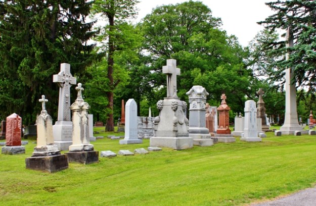 CEM209704_1433461467