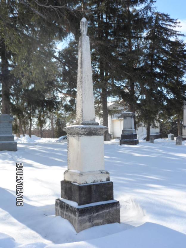 142274177_1423261700