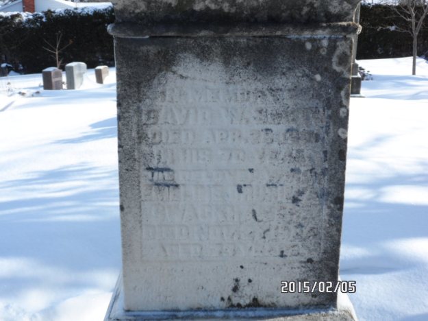 EmelineSwackhammerSmith