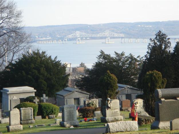 CEM46779688_124244188230