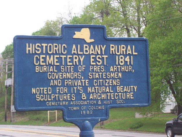 CEM47087275_124691258060