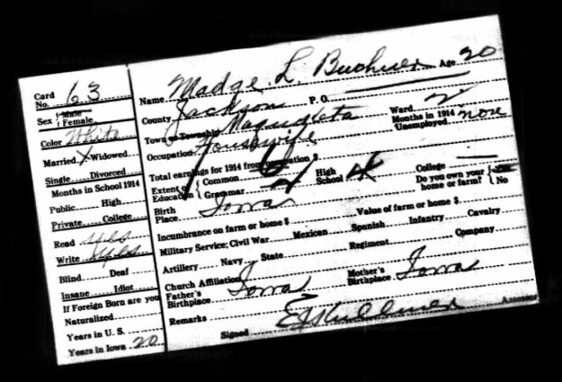 MadgeHainerBachner-1915