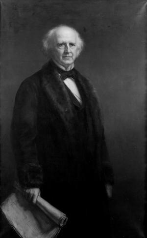 JamesSamuelThomasStranahan