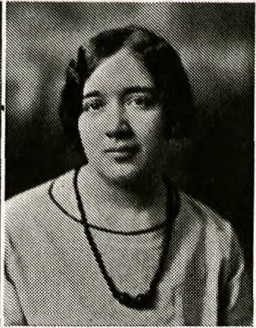 1926Yearbook-IoneBest-2