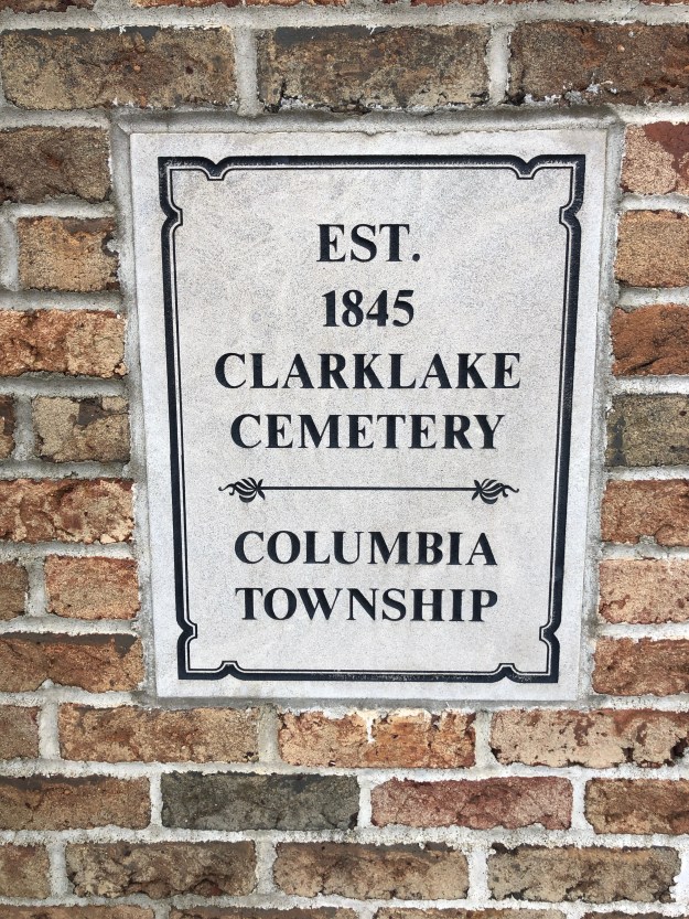 ClarkLakeCemetery-2.jpg