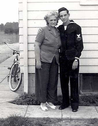 a4dd6c36-8c87-4f75-93f0-c33048ca7f8a