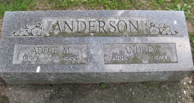AddieAndrewAnderson