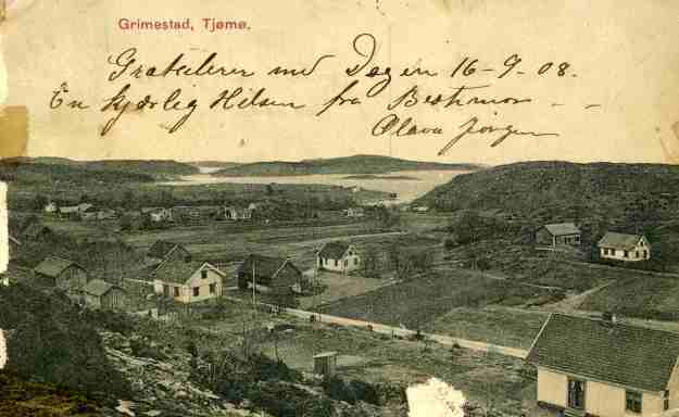 Grimestad-300001