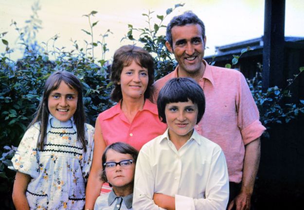 BjarneFamily1973-2
