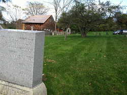 799f5e85-0867-415b-a1e4-82d97bc7ca21