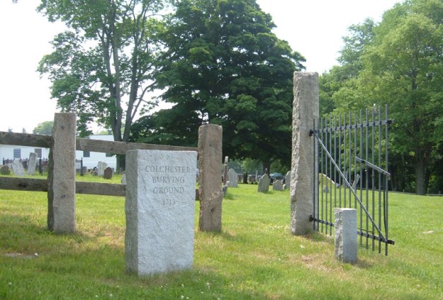 ColchesterBurialGrounds
