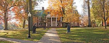 Franklinf&amp;MarshallCollege