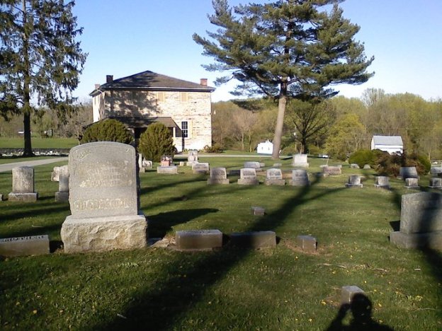SadsburyFriendsBurialGrounds-2